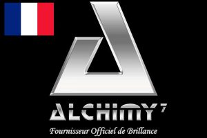 logo Alchimy7-produit-detailing