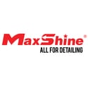 max shine logo