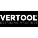 Vertool logo