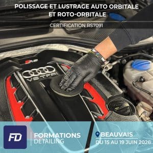Formation detailing cpf polissage certifiant cma beauvais (3)